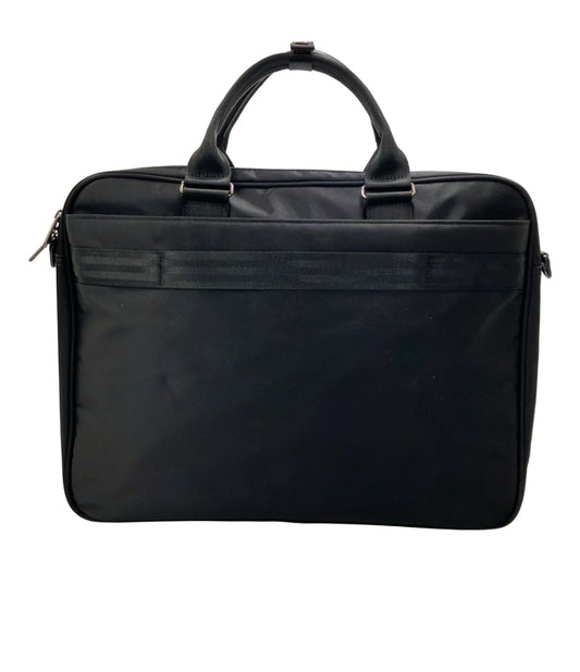 COACH ブリーフケース ビジネスバッグ F68030 メンズ コーチ – Rehello 