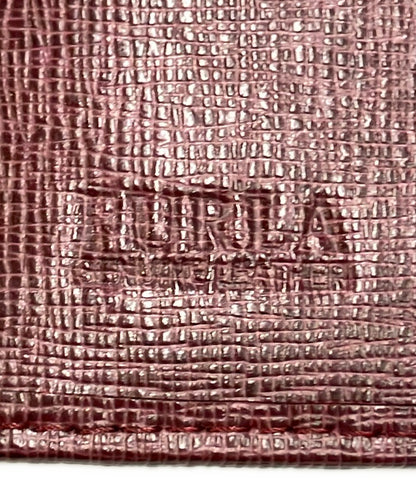 Furla 三つ折り財布 レディース フルラ