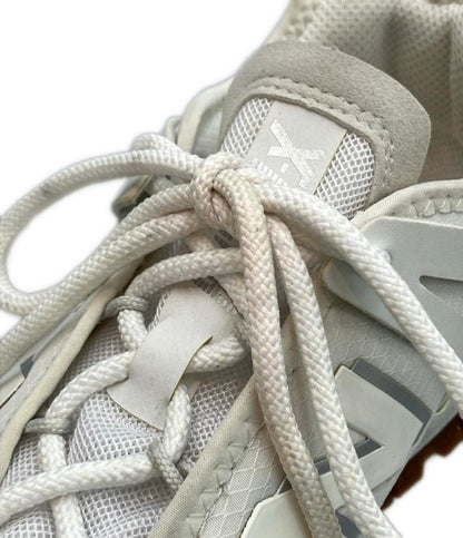 NEW BALANCE ローカットスニーカー MSXRCTEA メンズ SIZE 29.0 (XL) ニューバランス