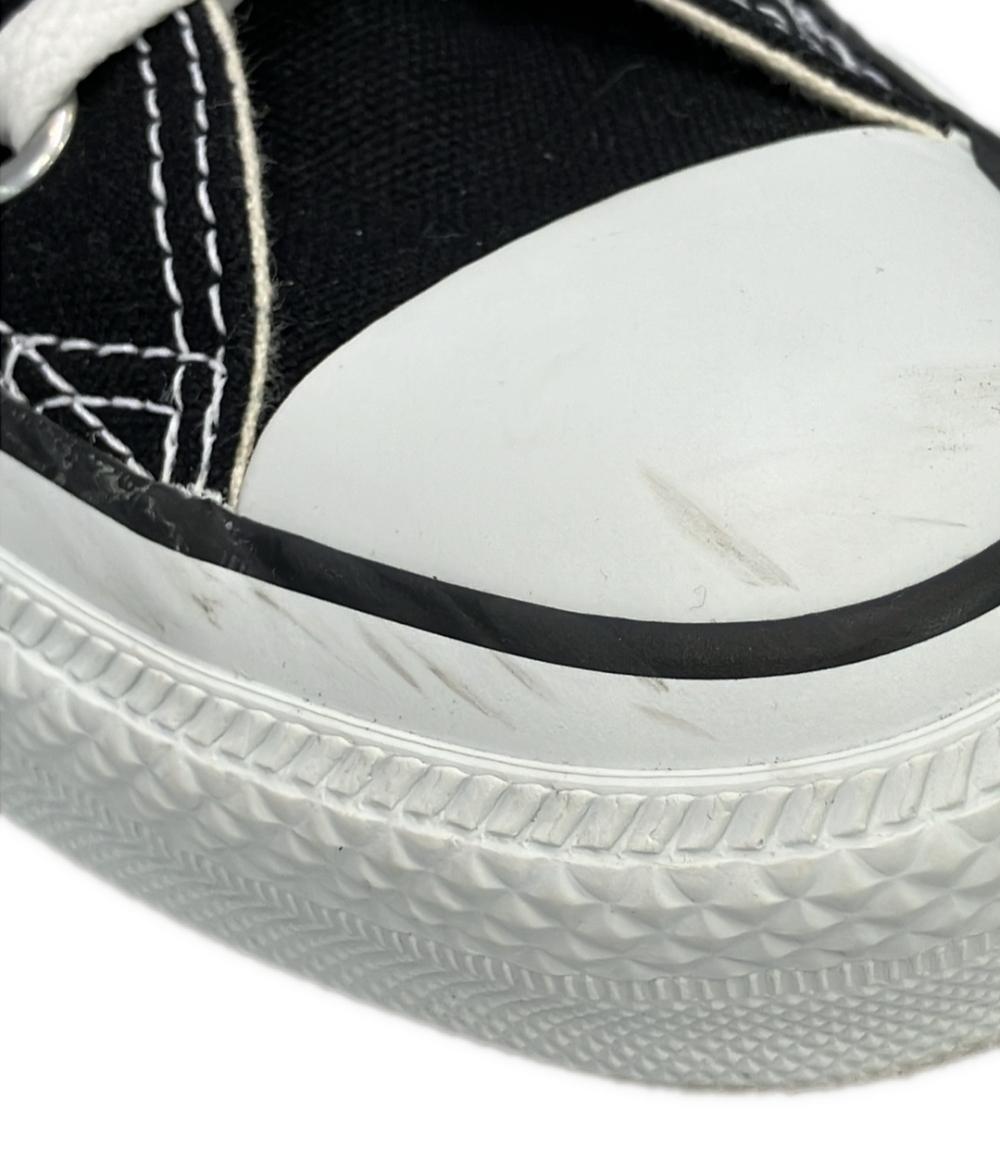 CONVERSE ハイカットスニーカー キャンバス オールスター ハイ M9160 レディース SIZE 23.5 (M) コンバース