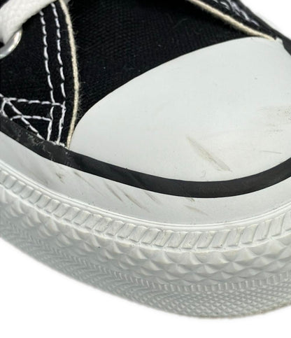 CONVERSE ハイカットスニーカー キャンバス オールスター ハイ M9160 レディース SIZE 23.5 (M) コンバース