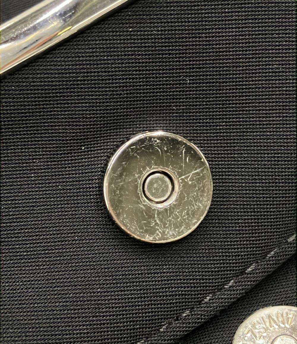 アニエスベーボヤージュ ショルダーバッグ 肩掛け レディース Agnes b. VOYAGE