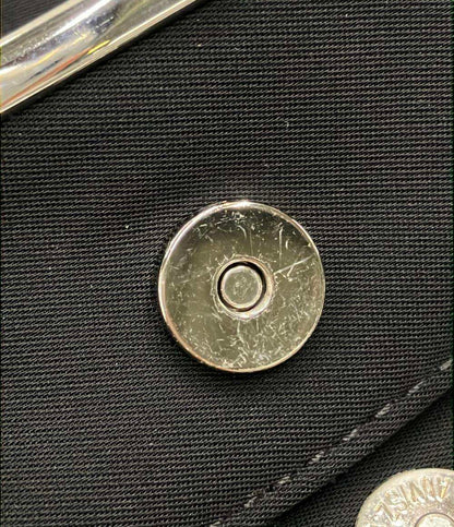 アニエスベーボヤージュ ショルダーバッグ 肩掛け レディース Agnes b. VOYAGE