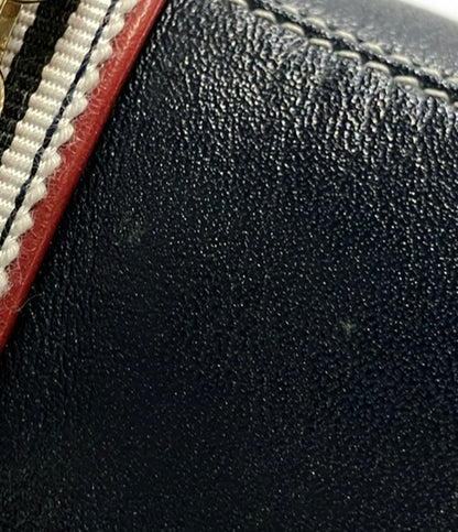 REGAL スクウェアトゥビットパンプス レディース SIZE 23 1/2 リーガル