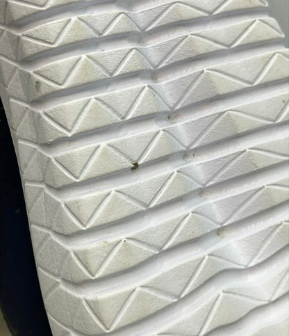 Reebok ローカットスニーカー ランニングシューズ フレクサゴン フォース M DV6204 メンズ SIZE 27.5 (L) リーボック