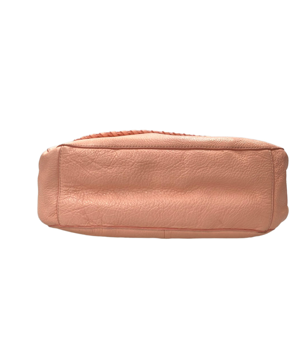 Tory Burch ショルダーバッグ 斜めがけ チェーン レディース トリーバーチ