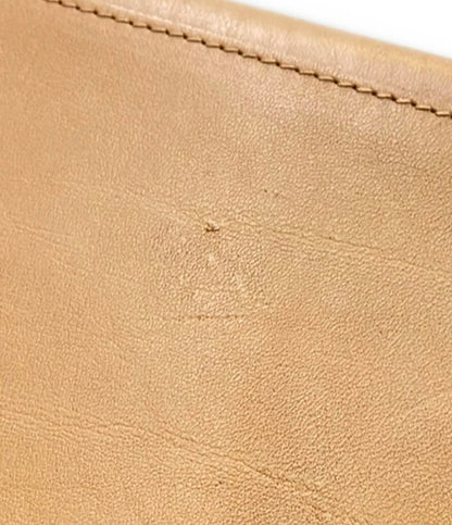 フルラ ハンドバッグ トートバッグ レディース Furla