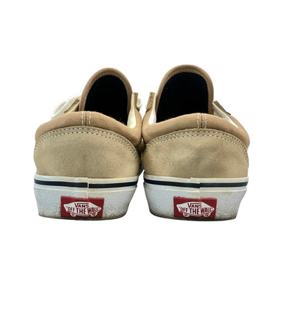 VANS ローカットスニーカー メンズ SIZE 26.0 (M) ヴァンズ