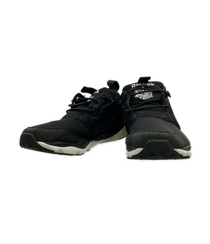 リーボック ローカットスニーカー レディース SIZE 24.5 (L) Reebok