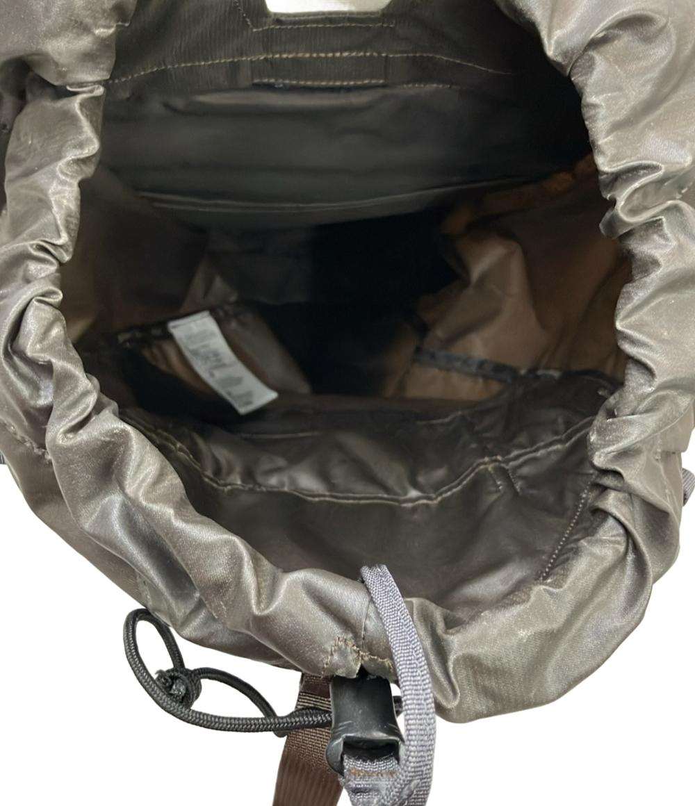 ARC'TERYX バックパック CIERZO 28 メンズ アークテリクス