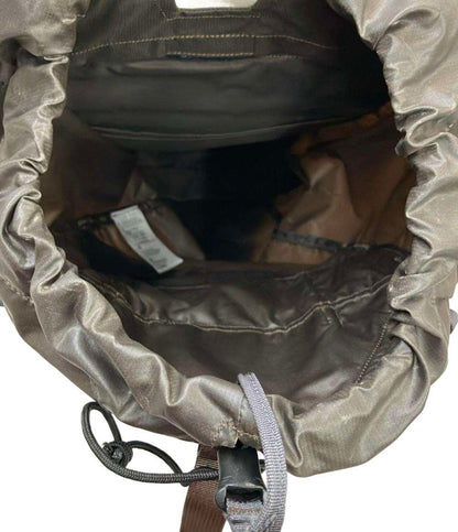 ARC'TERYX バックパック CIERZO 28 メンズ アークテリクス