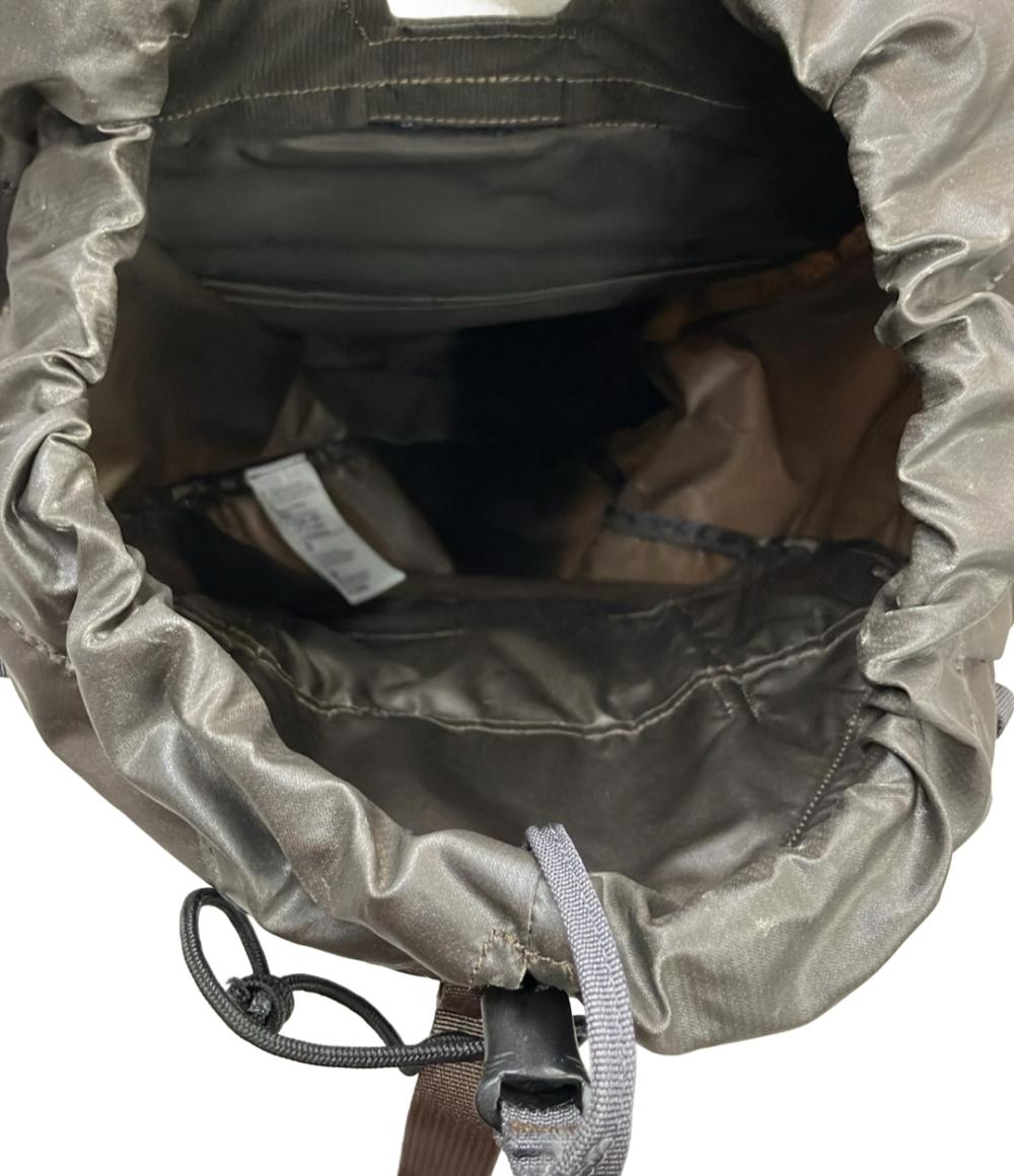 ARC'TERYX バックパック CIERZO 28 メンズ アークテリクス