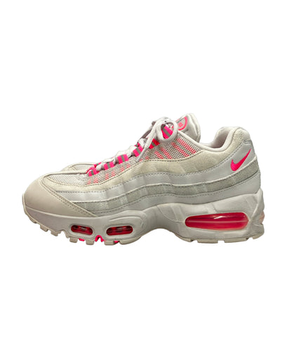 NIKE ローカットスニーカー ウィメンズ エア マックス 95 IB6396-002 レディース SIZE 24.5 ナイキ