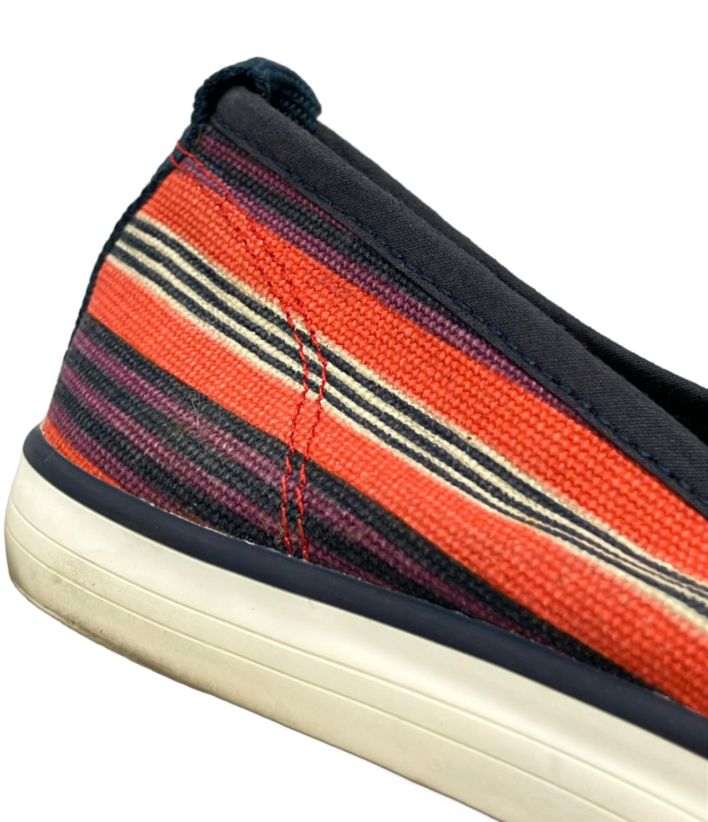 Tory Burch フラットシューズ レディース SIZE 6 (23.5cm) トリーバーチ