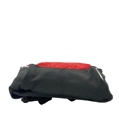 美品 NIKE ウエストポーチ メンズ ナイキ