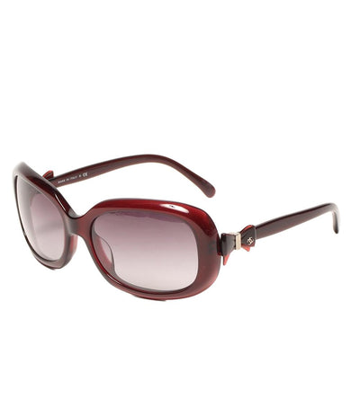 シャネル サングラス 5170-A レディース CHANEL