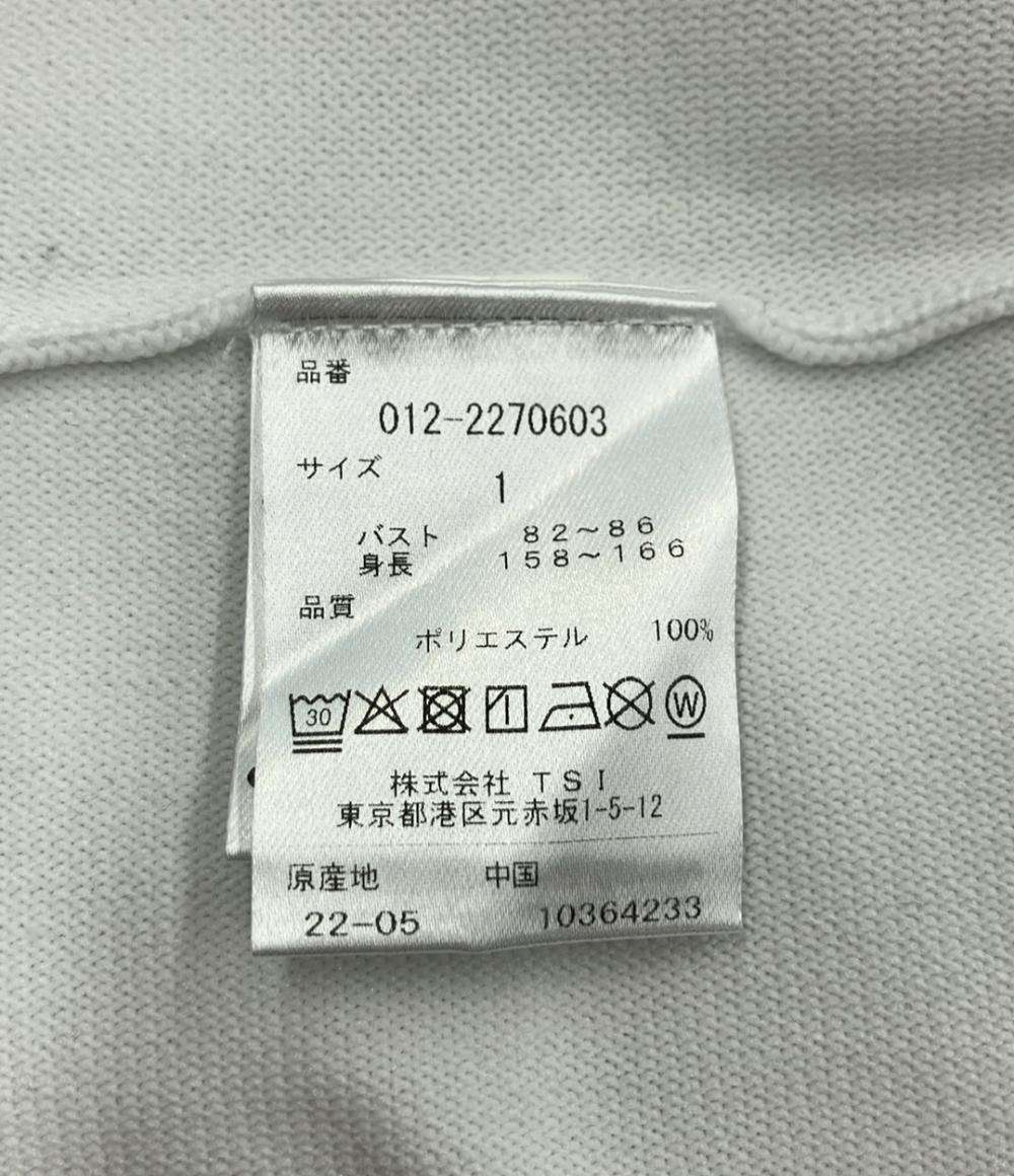 ニューバランス スウェット トレーナー ロゴ メンズ SIZE L (L) NEW BALANCE