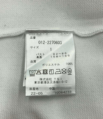 ニューバランス スウェット トレーナー ロゴ メンズ SIZE L (L) NEW BALANCE