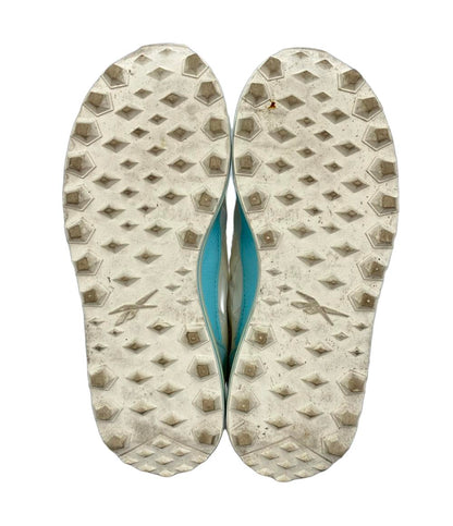 リーボック ローカットスニーカー FY7322 レディース SIZE 23.5 (M) Reebok