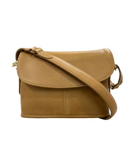 COACH ショルダーバッグ 肩掛け 9801 レディース コーチ