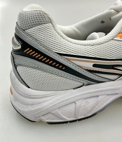 アシックス ローカットスニーカー GT-2160 1203A320 メンズ SIZE 28.0 (XL) asics