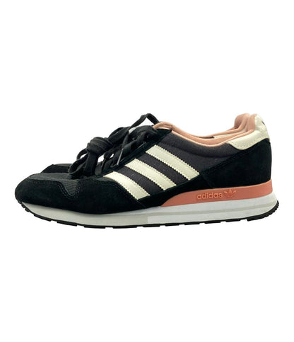 アディダス ローカットスニーカー S78945 レディース SIZE 24.0 (L) adidas