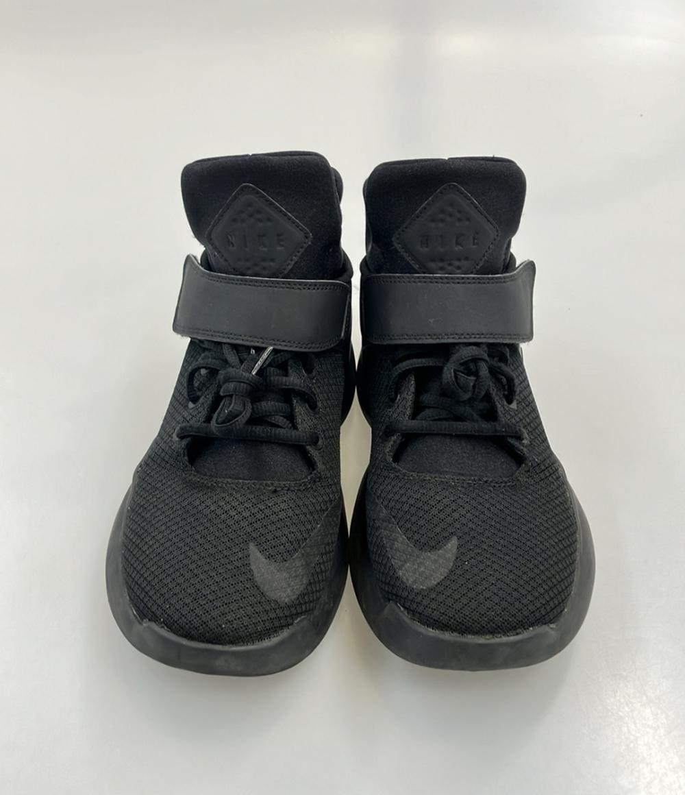 NIKE ローカットスニーカー KWAZI 844839-001 メンズ SIZE 27.0 (L) ナイキ