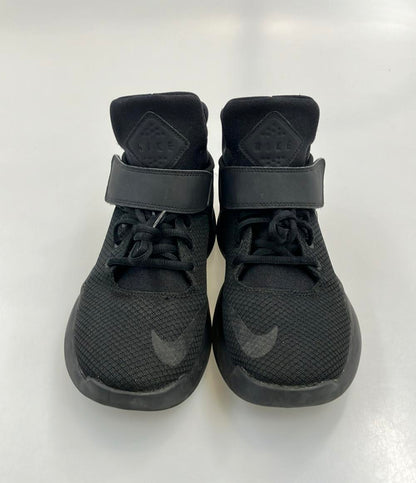 NIKE ローカットスニーカー KWAZI 844839-001 メンズ SIZE 27.0 (L) ナイキ