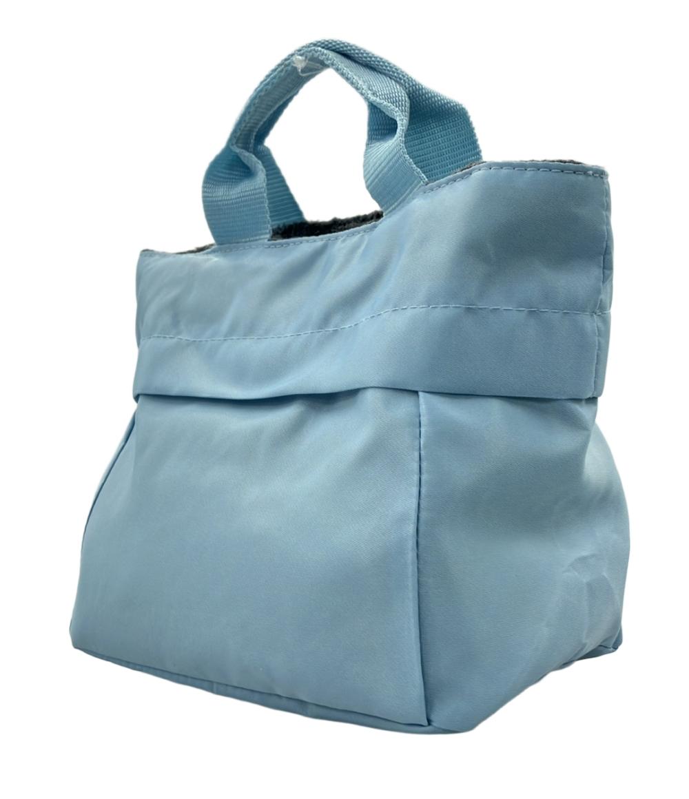 アニエスベー 服ハンドバッグ レディース agnes b.