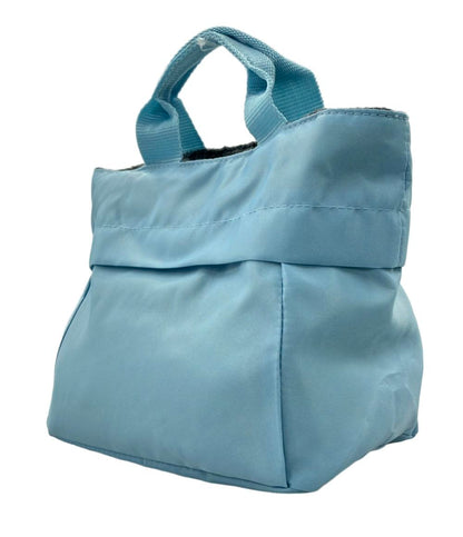 アニエスベー 服ハンドバッグ レディース agnes b.