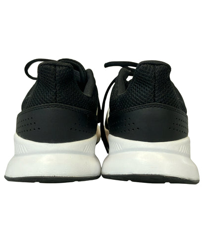 adidas ローカットスニーカー ランファルコン F36199 メンズ SIZE 27.0 アディダス