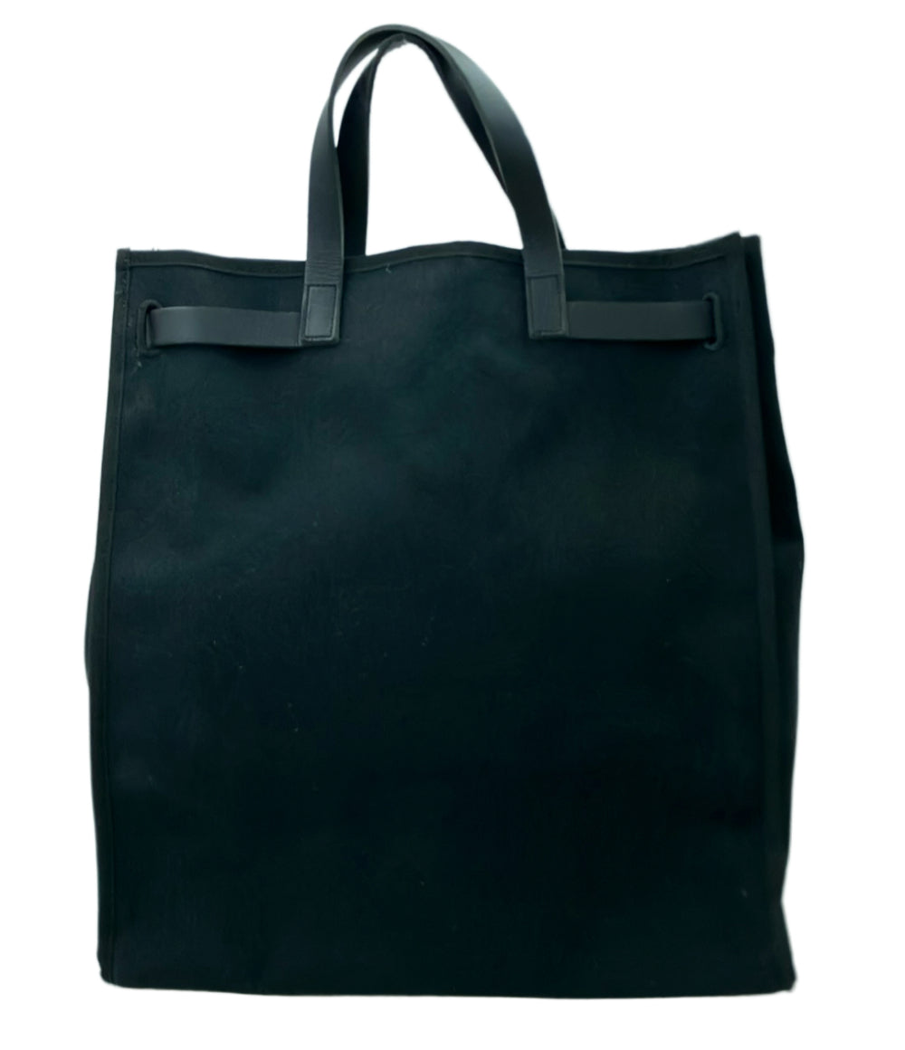 美品 sita parantica トートバッグ レディース シータパランティカ