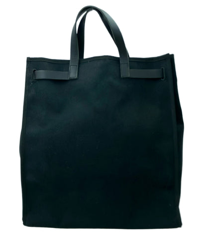 美品 sita parantica トートバッグ レディース シータパランティカ