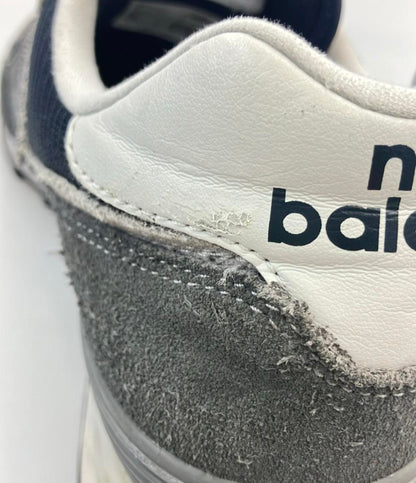 NEW BALANCE ローカットスニーカー ML574EI2 メンズ SIZE 27.5 (L) ニューバランス