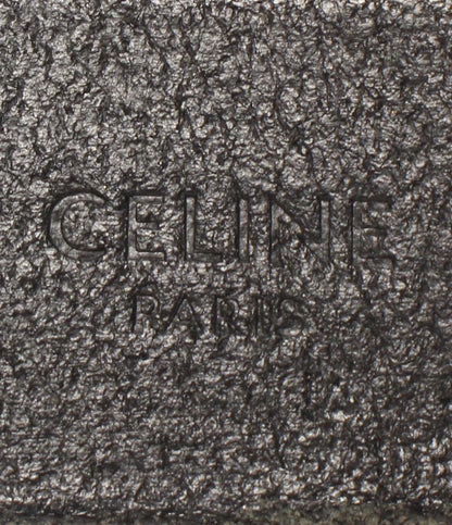 セリーヌ ベルト ユニセックス CELINE