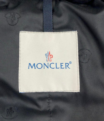 MONCLER ダウンジャケット 820-093-45552-90 レディース SIZE 1 (S) モンクレール