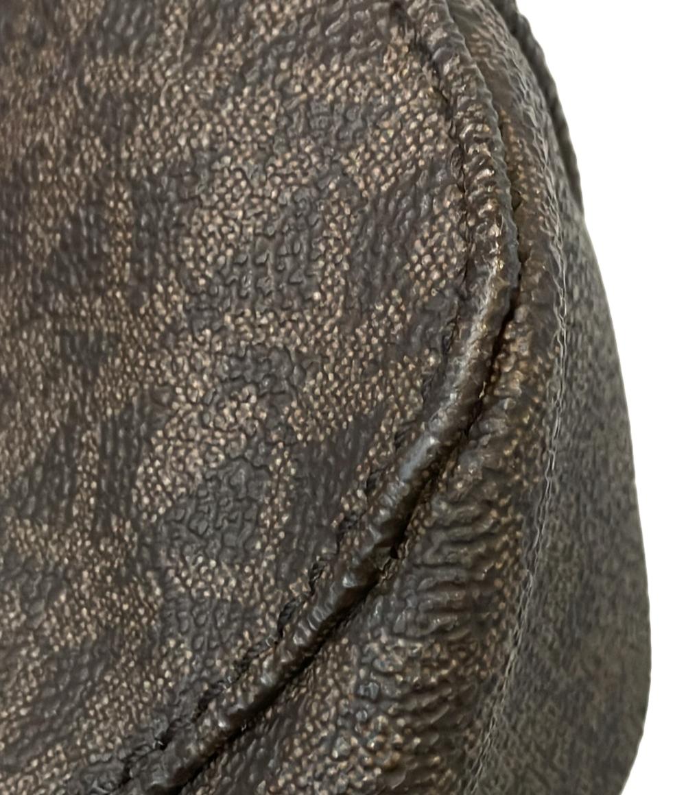 マイケルコース ショルダーバッグ 斜め掛け レディース MICHAEL KORS