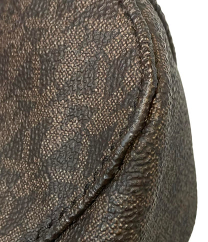 マイケルコース ショルダーバッグ 斜め掛け レディース MICHAEL KORS