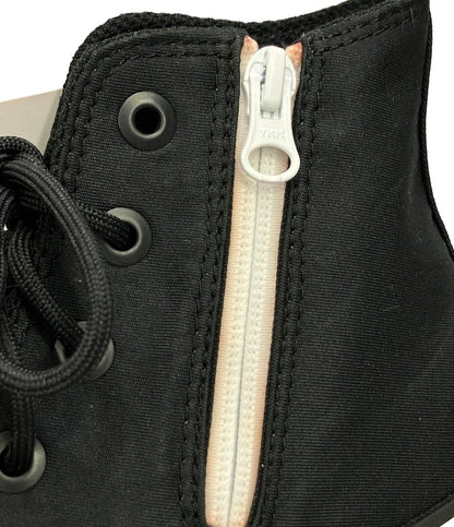 CONVERSE ハイカットスニーカー レディース SIZE 24.0 コンバース