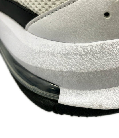 NIKE ローカットスニーカー エア マックス AP CU4826-100 メンズ SIZE 25.5 ナイキ