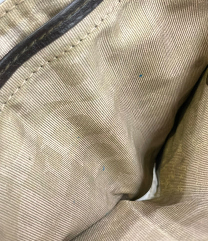 Furla 二つ折り財布 レディース フルラ