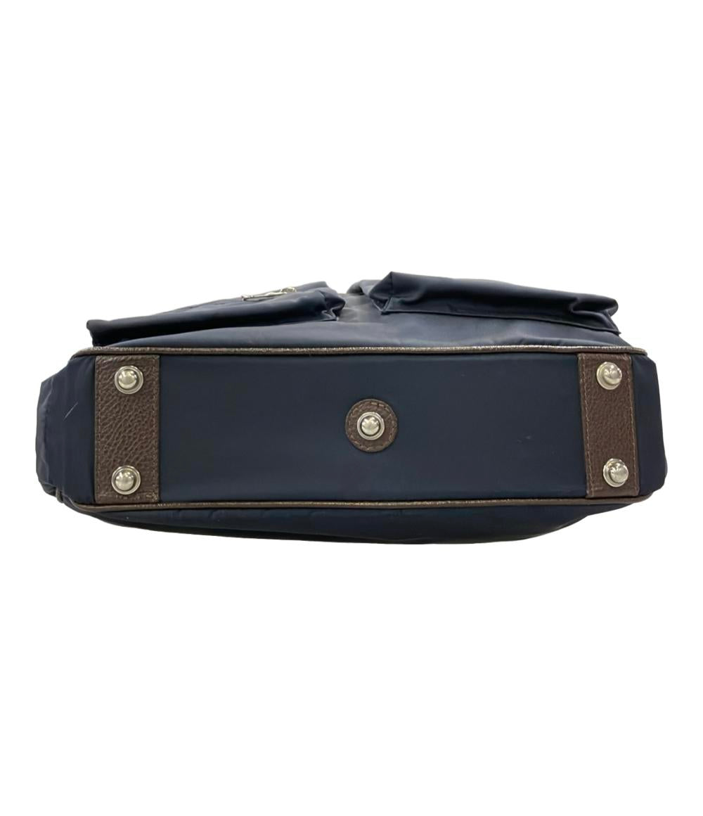 Orobianco トートバッグ メンズ オロビアンコ