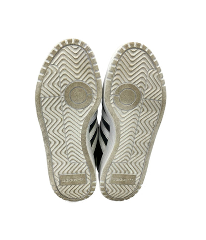 adidas ローカットスニーカー EF6048 レディース SIZE 23.5 (M) アディダス