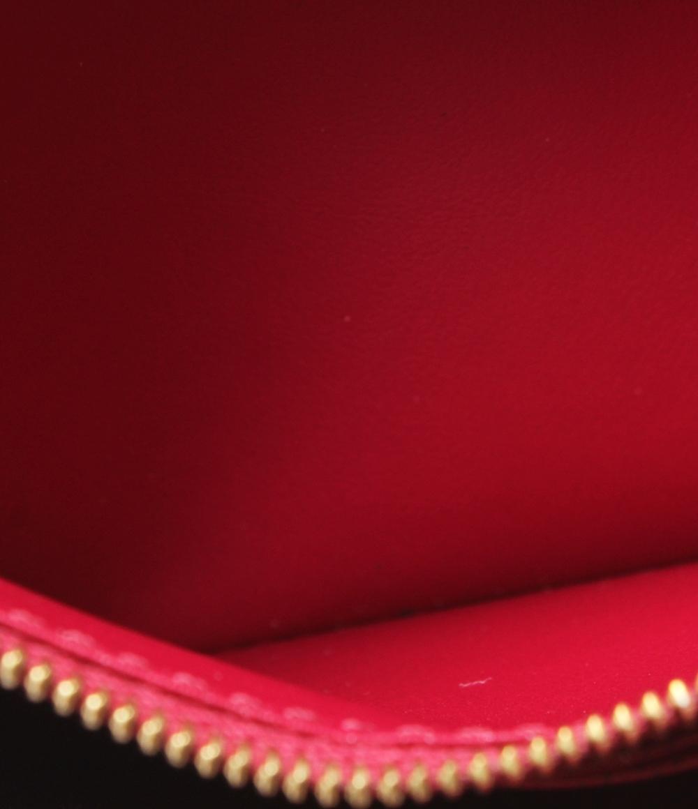 ルイ・ヴィトン 長財布 ポルトフォイユ サラ モノグラム M62234 レディース LOUIS VUITTON