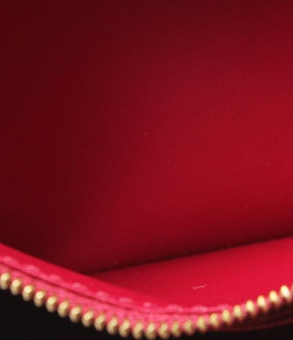 ルイ・ヴィトン 長財布 ポルトフォイユ サラ モノグラム M62234 レディース LOUIS VUITTON