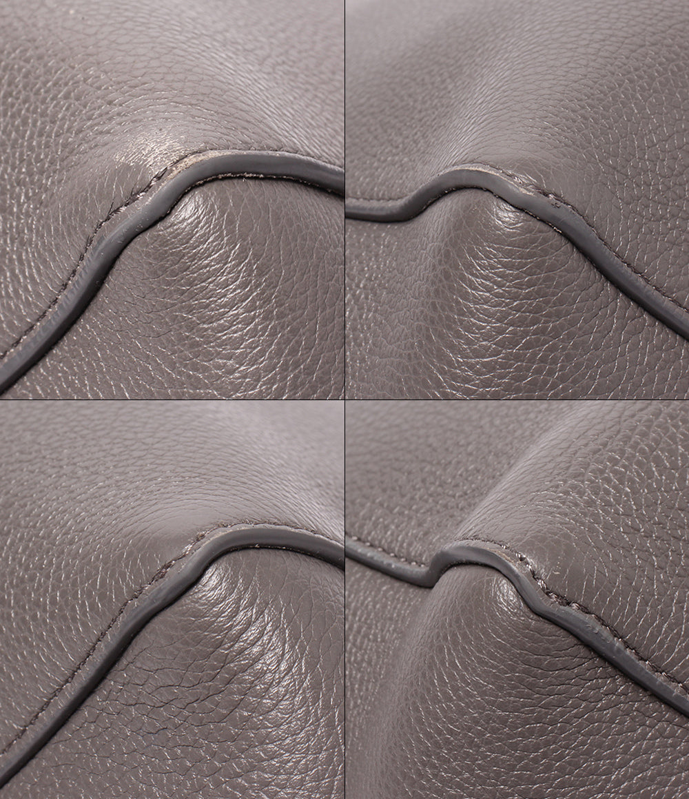 CELINE トートバッグ ショルダーバッグ 肩掛け カバファントム レディース セリーヌ