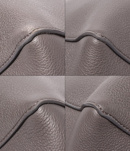 CELINE トートバッグ ショルダーバッグ 肩掛け カバファントム レディース セリーヌ
