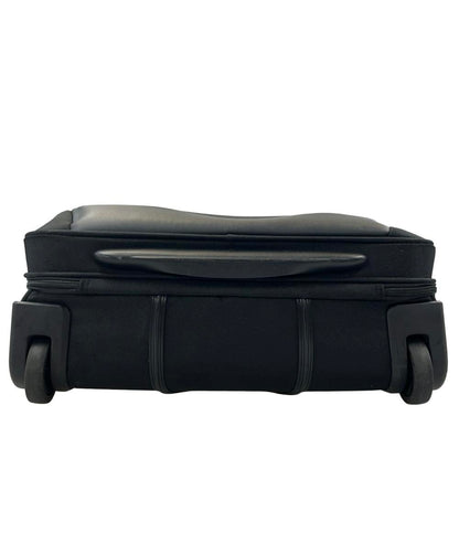 Samsonite キャリーバッグ メンズ サムソナイト