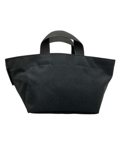 美品 Herve Chapelier ハンドバッグ ナイロン レディース エルベ・シャプリエ
