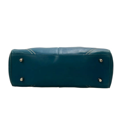 COACH ハンドバッグ F08A70 レディース コーチ